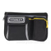 Сумка Stanley 1-96-179 Basic Stanley Personal Pouch 240х155х60мм із кріпленням на пояс