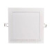 Світильник Євросвітло LED-S-170-12 6400K