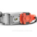 Відбійний молоток Stark RH-1800DB