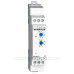 Мультитаймер Schrack ZRAMF011 Amparo 24-240В AC 1CO 5А
