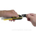 Касетний ніж Stanley FatMax Cartridge 18х180мм