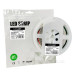 LED стрічка Eurolamp SMD 120 діодів/м 24В 6200K 5 метрів LED стрічка Eurolamp SMD 120 діодів/м 24В 6200K 5 метрів