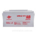 Акумулятор LogicPower LPM-GL 12-65 Ah 12В Акумулятор LogicPower LPM-GL 12-65 Ah 12В
