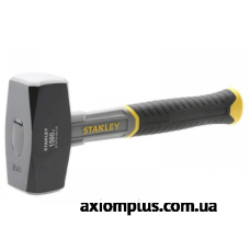 Міні-кувалда Stanley STHT0-54128 Fiberglass 1500г