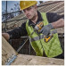 Гайковерт ударний DeWALT DCF887P2