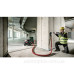 Перфоратор Metabo KHE 2860 Quick (600878500) 880Вт 3 режими