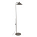Торшер TK Lighting 16186 Lume GX53 1x11W IP20 коричневий Торшер TK Lighting 16186 Lume GX53 1x11W IP20 коричневий