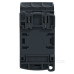 Контактор Schneider Electric LC1D32P7 TeSys Deca 3Р, 32A, НВ+НЗ 230B