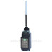 Кінцевий вимикач Promfactor FLS15M41366 Кінцевий вимикач Promfactor FLS15M41366