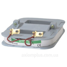 Котушка керування Promfactor Rit до FC6 110В (RitFC6110)