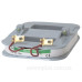 Котушка керування Promfactor Rit до FC6 230В (RitFC6230)