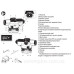 Нівелір Bosch GOL 26 D Professional