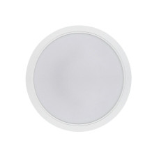 Точковий світильник Kanlux 36514 Tavo LED 1x24W 4000K 2600Lm IP20 білий