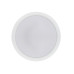 Точковий світильник Kanlux 36514 Tavo LED 1x24W 4000K 2600Lm IP20 білий