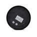 Вуличний LED світильник Nowodvorski Merida 1x12W 3000K 540Lm IP54 графітовий ( 9514 )