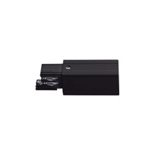 Ввід живлення Kanlux 33235 Tear IP20 чорний