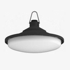 Світильник LED підвісний ДСП PIN 18W 1550Lm 5000K IP54 ( 174180 )