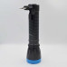 Ліхтарик FLASH 2 LED 2W 130Lm 6 год. Violux ( 360104 )