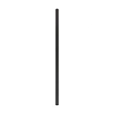 Точковий світильник Nowodvorski 10825 Fourty XL GU10 1x10W IP20 чорний