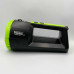 Ліхтарик HUNTER LED 5W 490Lm 6 год. Violux ( 360205 ) Ліхтарик HUNTER LED 5W 490Lm 6 год. Violux ( 360205 )
