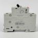 Автоматичний вимикач ABB basic M 1P B16 ( 2CDS641041R0165 ) Автоматичний вимикач ABB basic M 1P B16 ( 2CDS641041R0165 )