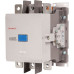 Контактор E.Next e.industrial.ukc.220.110 220А 110В 1NO+1NC (i.0090057) Контактор E.Next e.industrial.ukc.220.110 220А 110В 1NO+1NC (i.0090057)