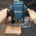 Фрезер Makita RP0900 900Вт