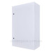 Металевий корпус E.Next e.mbox.stand.p.120.60.30 з монтажною панеллю 1200x600x300 IP54 (s0105036)