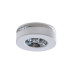 Точковий світильник Azzardo AZ4530 Frida LED 1x12W 4000K 1100Lm IP54 білий