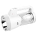 Ліхтарик CAMPUS LED 3W 195Lm 4 год. Violux ( 360202 )