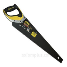 Ножівка Stanley FatMax Jet Cut Appliflon 550мм