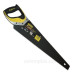 Ножівка Stanley FatMax Jet Cut Appliflon 550мм
