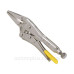 Регульоване захоплення Stanley 150мм