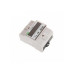 Лічильник електроенергії 3ф 6A MODBUS RTU F&F ( LE-03MW-CT )
