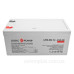 Акумулятор LogicPower AGM LPM-MG 12-250 AH 12В Акумулятор LogicPower AGM LPM-MG 12-250 AH 12В