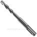 Бур по бетону Bosch 2608680258 SDS-Plus-1 5x50x110мм
