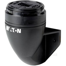 Базовий односторонній модуль сигнальної колони Eaton SL7-CB-FW Ø70мм для вертикального монтажу