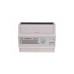 Лічильник електроенергії 3ф 10A MODBUS RTU F&F ( LE-03M-CT )