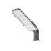 Світильник вуличний VIOLUX CONCORD 100W 13000Lm 5000К ІР65 ( 430342 )