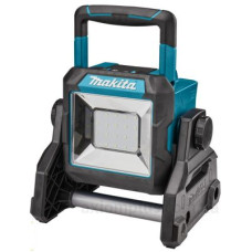 Акумуляторний LED ліхтар Makita DEAML003G XGT/LXT 40 В/18 В (без АКБ)