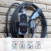 Універсальний тримач для мобільного зарядного пристрою Armor Charging ACH-М Універсальний тримач для мобільного зарядного пристрою Armor Charging ACH-М