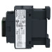 Контактор Schneider Electric TeSys Deca 3Р, 18A, НВ+НЗ