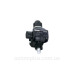Проколюючий затискач E.Next p028006 e.pricking.clamp.pro.4.35.50.150 4-35, 50-150 мм² Проколюючий затискач E.Next p028006 e.pricking.clamp.pro.4.35.50.150 4-35, 50-150 мм²