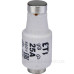 Запобіжник ETI 002312407 D II gG 25A/500V