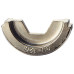 Матриця 300F 120 кв.мм АСКО ( A0170020128 ) Матриця 300F 120 кв.мм АСКО ( A0170020128 )