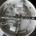 Світильник LED smart SPINER+пульт 100W білий круг Violux ( 220525 ) Світильник LED smart SPINER+пульт 100W білий круг Violux ( 220525 )