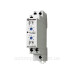 Реле часу Finder 1CO 16A 12-240В AC/DC (809102400000)