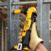 Кутовий шуруповерт DeWALT DCD740NT 18В