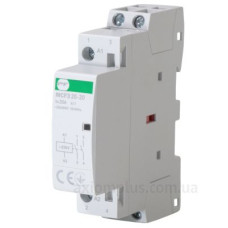 Контактор Promfactor MCF3 20A 2NO 230В (MCF32020230)