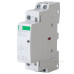 Контактор Promfactor MCF3 20A 2NO 230В (MCF32020230)
